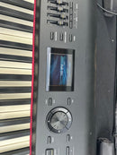 Keyboards Digital Pianos Roland Rd-800