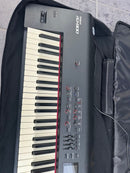 Keyboards Digital Pianos Roland Rd-800