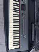 Keyboards Digital Pianos Roland Rd-800