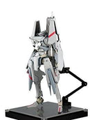 Others )Riobot
