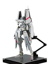 Others )Riobot