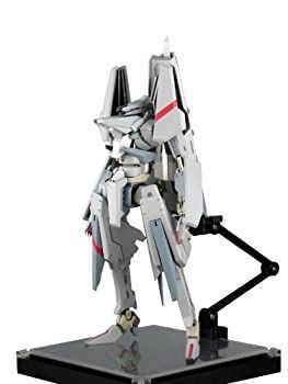 Others )Riobot