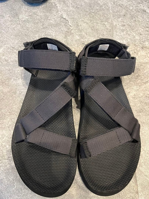 The North Face Sports Sandals