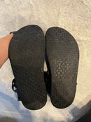 The North Face Sports Sandals