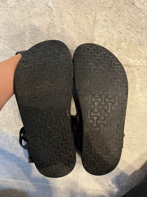 The North Face Sports Sandals