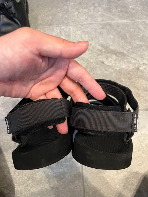 The North Face Sports Sandals
