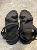 The North Face Sports Sandals