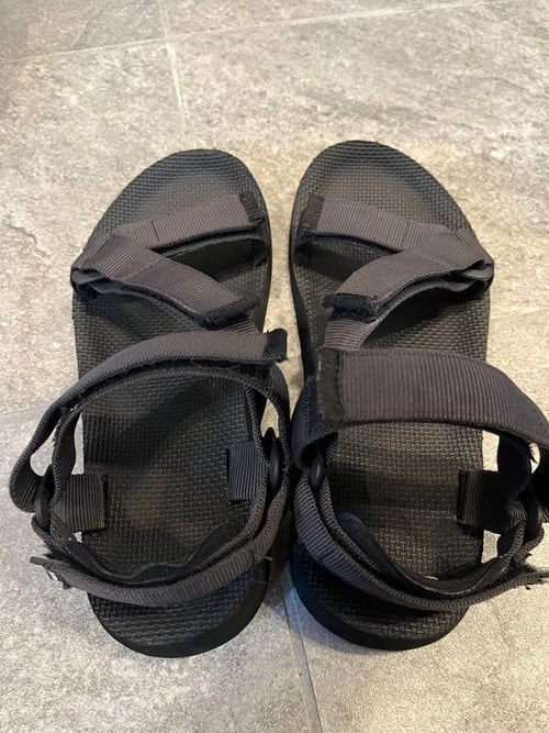 The North Face Sports Sandals