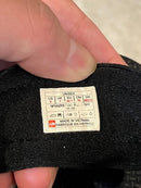 The North Face Sports Sandals