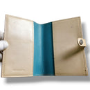 Tiffany Notebook Cover