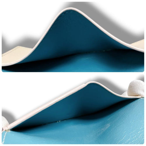 Tiffany Notebook Cover