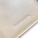 Tiffany Notebook Cover