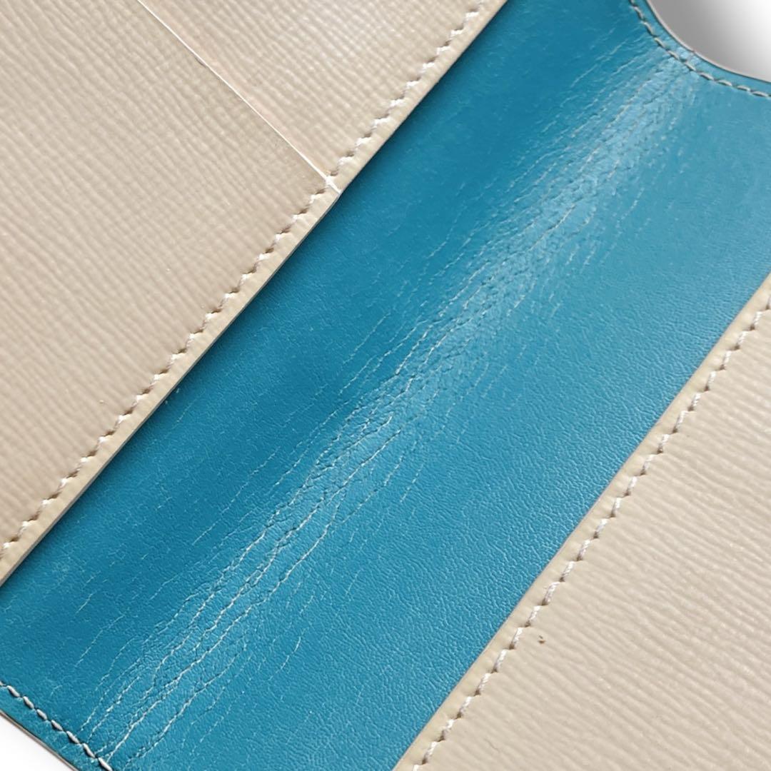 Tiffany Notebook Cover