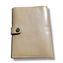 Tiffany Notebook Cover