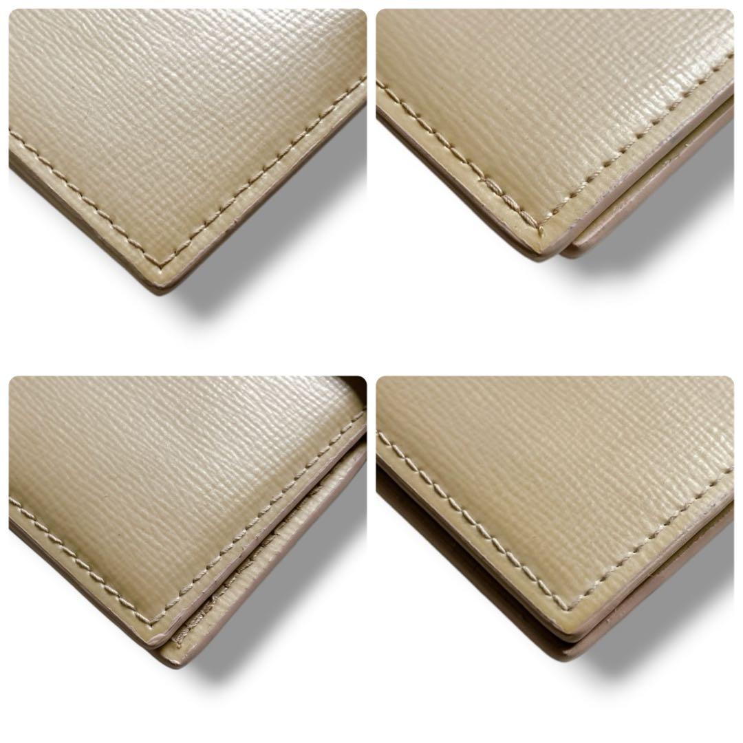 Tiffany Notebook Cover