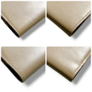 Tiffany Notebook Cover