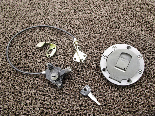 Yamaha Engine Cooling Device B5698 3Yx Zeal