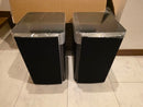 Jbl Speakers Studio 230