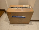 Jbl Speakers Studio 230