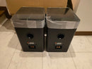 Jbl Speakers Studio 230