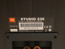 Jbl Speakers Studio 230