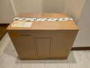 Jbl Speakers Studio 230