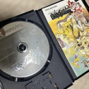 Playstation2 Soft Ps2