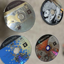 Playstation2 Soft Ps2