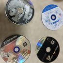 Playstation2 Soft Ps2