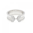 Cartier Ring C2