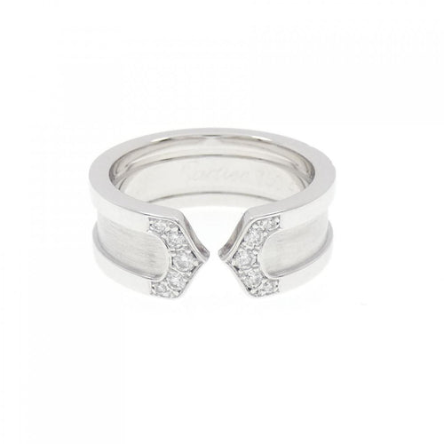 Cartier Ring C2