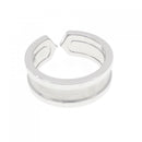 Cartier Ring C2
