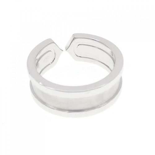Cartier Ring C2