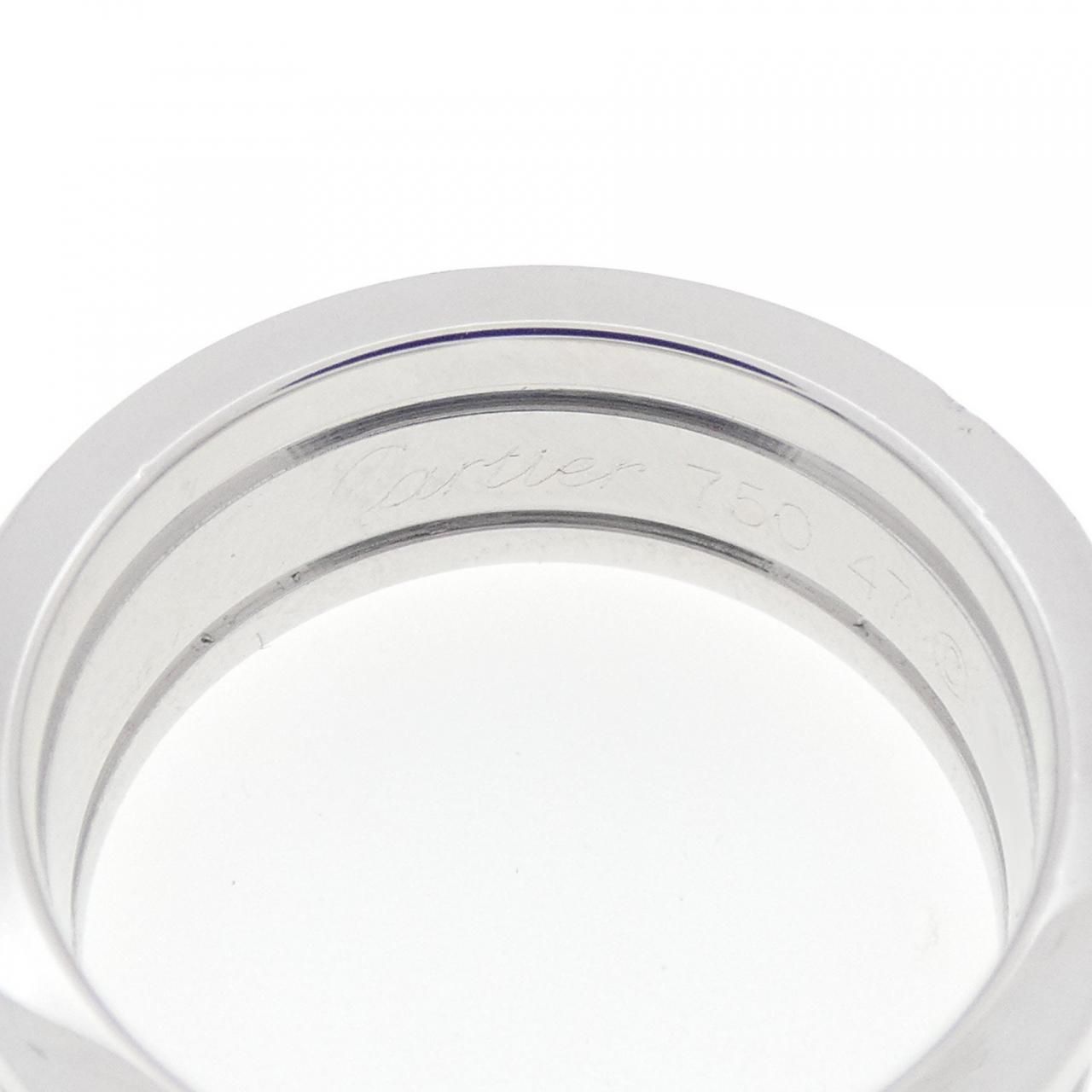 Cartier Ring C2