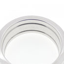 Cartier Ring C2