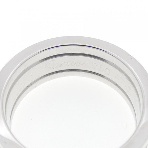 Cartier Ring C2
