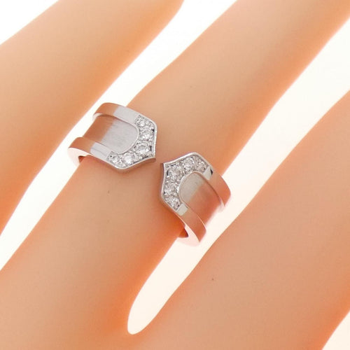 Cartier Ring C2