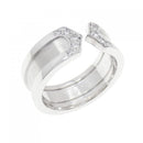 Cartier Ring C2