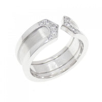 Cartier Ring C2