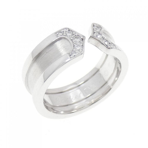 Cartier Ring C2