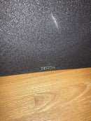 Denon Speakers Usck-77S