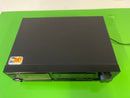 Victor Cd, Md Cassette Decks Td-V711