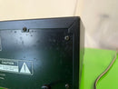 Victor Cd, Md Cassette Decks Td-V711