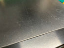 Victor Cd, Md Cassette Decks Td-V711