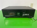 Victor Cd, Md Cassette Decks Td-V711