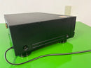 Victor Cd, Md Cassette Decks Td-V711