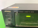 Victor Cd, Md Cassette Decks Td-V711