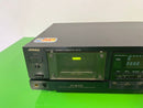 Victor Cd, Md Cassette Decks Td-V711