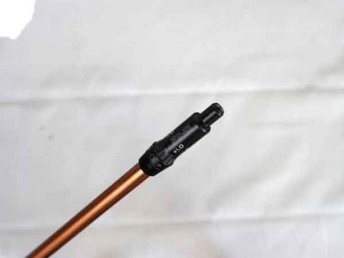 Others Ping G410/G425/G430/G440 Auga G 5Sr 44.5