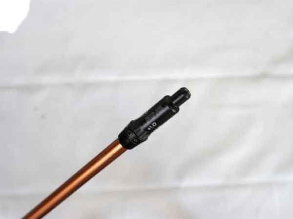 Others Ping G410/G425/G430/G440 Auga G 5Sr 44.5